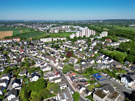 Sankt Augustin